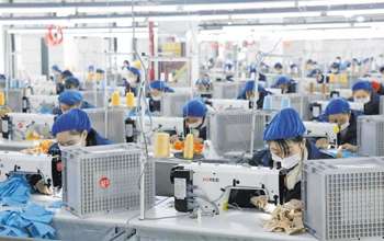 279f16938ac67626b26222b9a04d717e