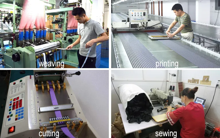 76250ec5fae7e9290f0714b6bc75a02a