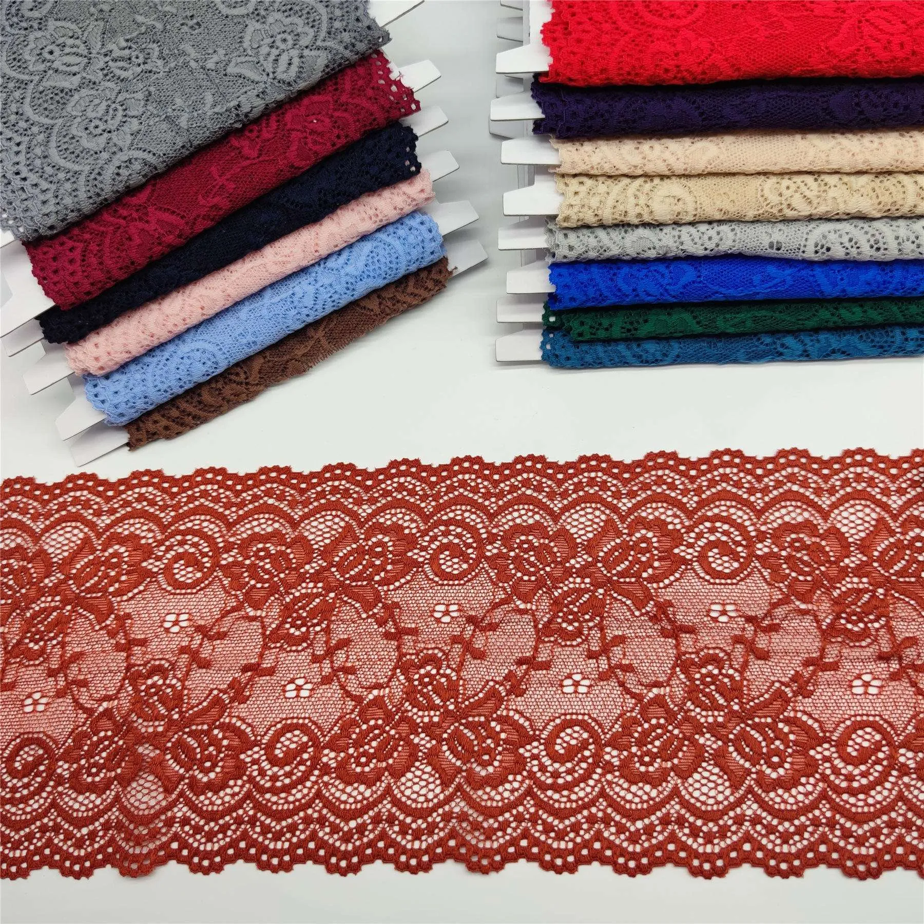 bda0aa621f791e934989adc46bc1541b