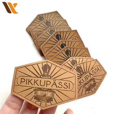 custom made different colors leather labelsc5c46a7d d97b 4c60 a753 18a2beff6b87.webp